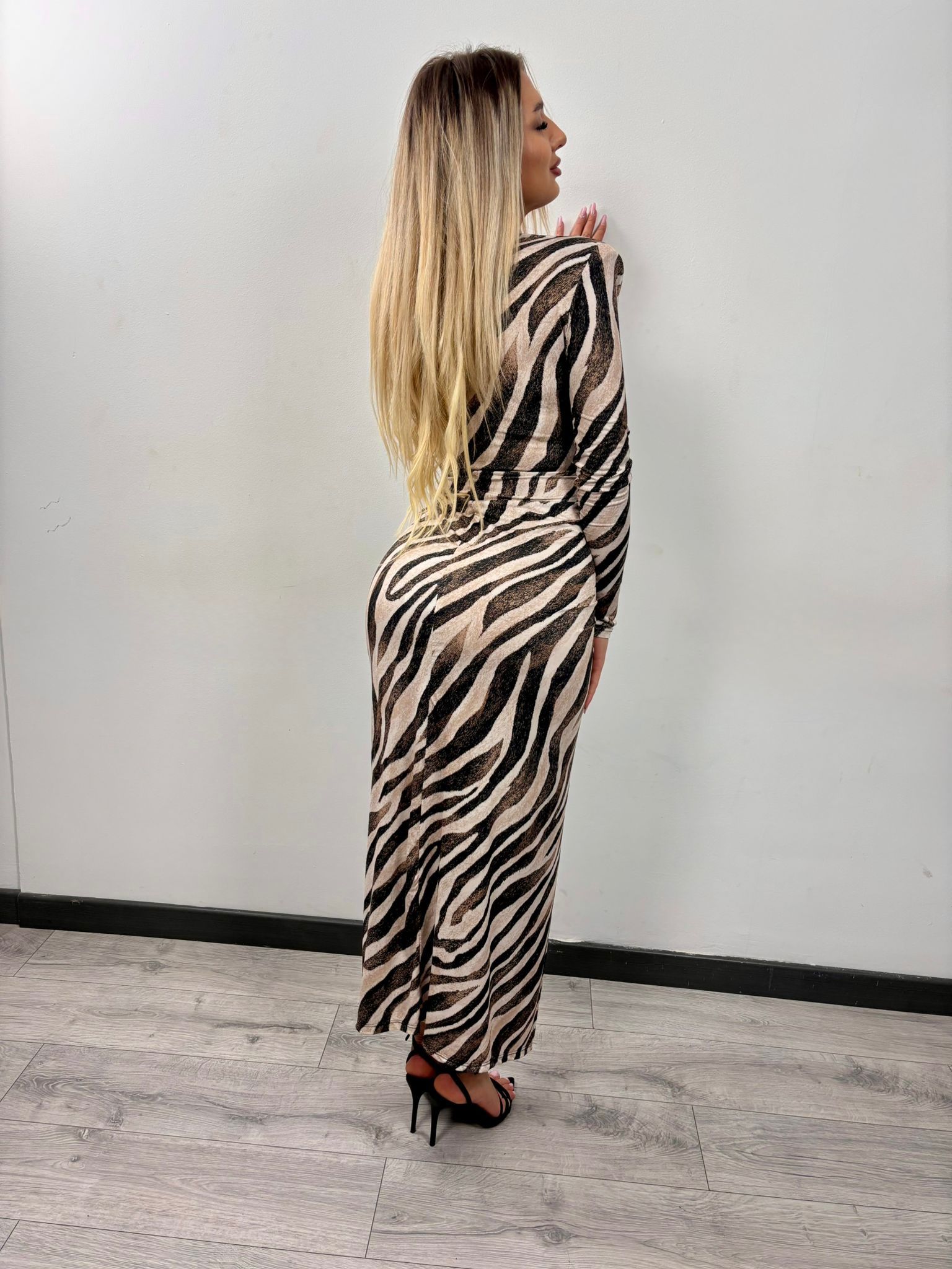 Rochie Atena Casual